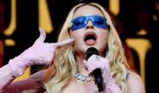 Madonna rompe récord con “Confessions II” y iguala histórico récord de The Beatles