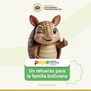 Bono PEPE, Gestora y Síntesis: contrato exprés bajo la mira