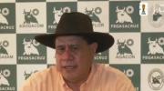 Fegasacruz denuncia que el abastecimiento de diésel sigue sin normalizarse