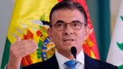 Gobierno limita los descuentos por planilla a cinco conceptos: estos son los únicos permitidos