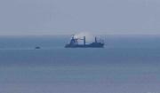 Ucrania reivindica ataques a refinerías y petroleros rusos