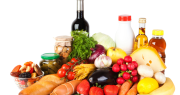 CAO actualiza precios de alimentos básicos en los mercados de Santa Cruz
