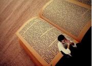 La era del fin de la lectura ha llegado