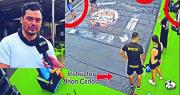 Amplían pesquisas por muerte de joven boxeador y alistan citaciones