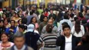 Medicina Interna: Salud masculina sigue relegada en Bolivia por falta de prevención y programas específicos