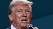 Trump notifica formalmente al Congreso de EEUU sobre el reinicio de los ataques contra Irán