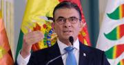 Gobierno aprueba DS 5654 y limita los descuentos por planilla a servidores públicos y jubilados