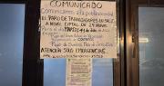 El paro de salud se mantiene en Santa Cruz, mientras que la atención en Cochabamba se normaliza