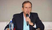 Tuto critica al Gobierno por demora en leyes estructurales y le pide decidir si pacta con Evo o cambia Bolivia