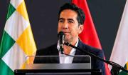 Decreto 5654: Ministro explica que las bases definirán si desean dar aporte sindical