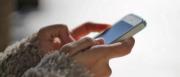 ¡Cuidado! La Policía advierte que ladrones utilizan Apps de fútbol y K-dramas para acceder a las bancas móviles