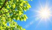 ¿Frío o calor? Así estará el tiempo este martes 14 de julio en Bolivia