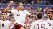 España neutraliza a una Francia decepcionante y clasifica a la final del Mundial (2-0)