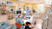 Carrera de Odontología UPAL: formación clínica, científica y humanista para transformar sonrisas