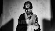 Exdirector de Conalpedis: mujeres con discapacidad son las víctimas más vulnerables ante violencia sexual en Bolivia
