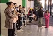 Médicos cruceños ven que procesos burocráticos retrasan el pago de salarios