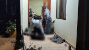 Asesinato en Cobija: Policía apunta a disputas entre Los Choleros y el Comando Vermelho
