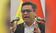 Vocero explica el DS 5654: Ahora cada trabajador decidirá si aporta o no a su sindicato