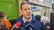 YPFB asegura que el abastecimiento de combustible está normalizado