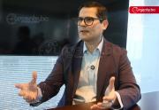 Presidente de Cainco afirma que al Gobierno le falta “sentido de la urgencia” para afrontar la crisis
