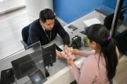 Gobierno aclara que el DS 5654 garantiza la libertad de aportar o no a un sindicato