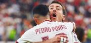 ESPAÑA ELIMINA A FRANCIA Y AVANZA A LA FINAL DEL MUNDIAL 2026