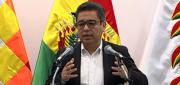 GOBIERNO AFIRMA QUE EL NUEVO DECRETO 5654 GARANTIZA LA LIBERTAD DE DECIDIR APORTES SINDICALES