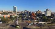 Conozca a cuánto llegarán las temperaturas con la vuelta del calor a Santa Cruz