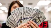 La cotización oficial del dólar vuelve a subir para este miércoles 15 de julio