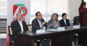 La Paz: El 65% de las empresas continúa en una situación peor que antes de los bloqueos de mayo y junio