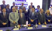 Empresarios rechazan diferimiento obligatorio de los servicios básicos
