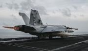 Estados Unidos intensifica ofensiva contra Irán con nuevos bombardeos