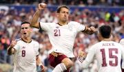 ¡Cátedra! España le pega un baile a Francia y clasifica a la final del Mundial 2026