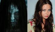Daveigh Chase, actriz de “El Aro”: vivía en la calle, pero dejó un patrimonio de $us 400 mil