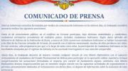 Rusia niega vínculos con supuesto reclutamiento de bolivianos para la guerra en Ucrania