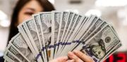 La cotización oficial del dólar vuelve a subir para este miércoles 15 de julio