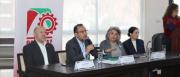La Paz: El 65% de las empresas continúa en una situación peor que antes de los bloqueos de mayo y junio