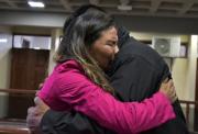 ‘Las puertas del infierno’, el libro que denuncia a la Compañía de Jesús por los abusos a más de 500 niños bolivianos