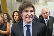 El “fenómeno” Milei, tres años después