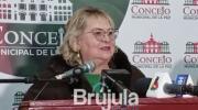 Concejala advierte que Dockweiler causará daño de Bs 1 millón por no aceptar nuevos funcionarios