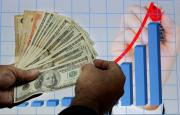 ¿Cómo cotizará el dólar este miércoles?