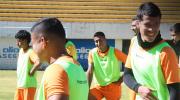 The Strongest recibe a Oriente en un partido reprogramado