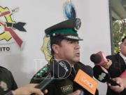 Investigan presunta trata de personas por el caso de los bolivianos reclutados para la guerra