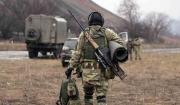 Al menos 16 bolivianos se encuentran en la zona de guerra entre Rusia y Ucrania, según Cancillería