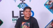 Cochabamba: Loza prepara su propia propuesta del 50/50 y dice que no ha sido invitado a cumbre en Sucre