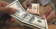 “Estamos experimentando el costo de un ajuste”, dice economista sobre cotización del dólar y asegura que es temporal