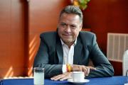 Gobernador de La Paz resalta importancia histórica de su región