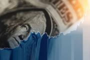 Informe de las Naciones Unidas: Salir de la trampa de la deuda