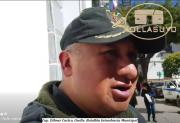Unas 10 menores de edad fueron encontradas trabajando en los lenocinios potosinos