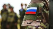 Familiares identifican a dos personas como presuntos reclutadores para la guerra entre Rusia y Ucrania